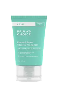 Paula's Choice Rescue & Repair Intensive Moisturiser