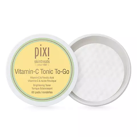 Pixi Beauty Vitamin-C Tonic To-Go