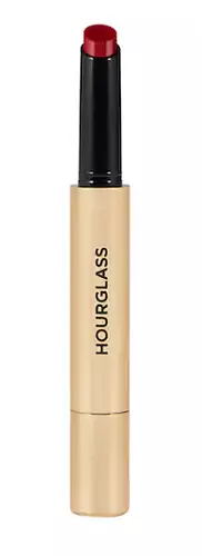 Hourglass Cosmetics Phantom Volumizing Glossy Lip Balm Entice