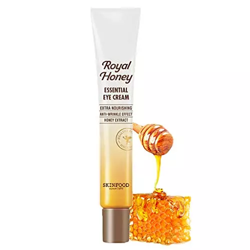 Skinfood Royal Honey Essential Eye Cream