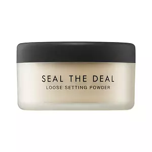 Lawless Seal The Deal Loose Setting Powder Classic