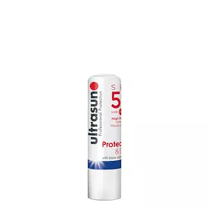 Ultrasun Lip Protection SPF 50