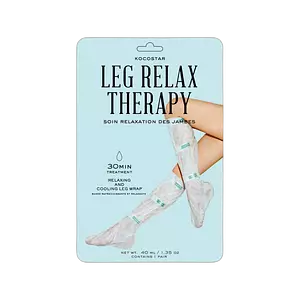 Kocostar Leg Relax Therapy