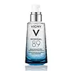 Vichy Minéral 89 Hyaluronic Acid Booster France
