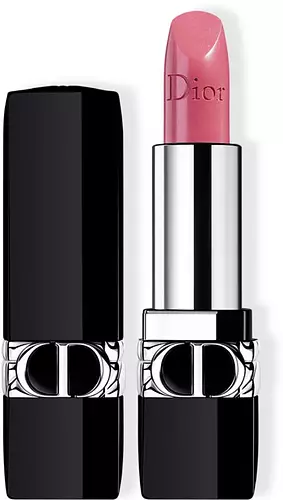 Dior Rouge Dior Lipstick 277 satin