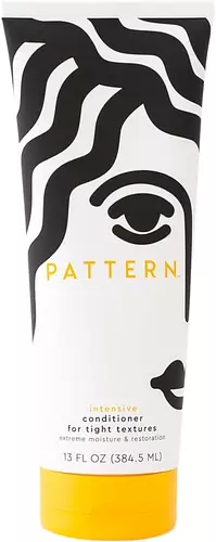 Pattern by Tracee Ellis Ross Intensive Conditioner For Tight Textures