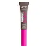 NYX Cosmetics Thick It Stick It Brow Gel 05 - Cool Ash Brown