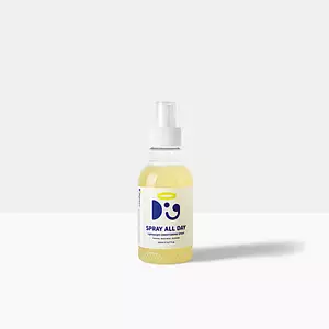 doglyness Spray All Day for Dog's Coat