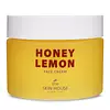 The Skin House Honey Lemon Face Cream