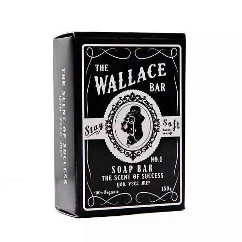 CHEAPYXO The Wallace Bar