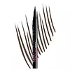 NYX Cosmetics Lift & Snatch Eyebrow Tint Pen Ash Eyebrown