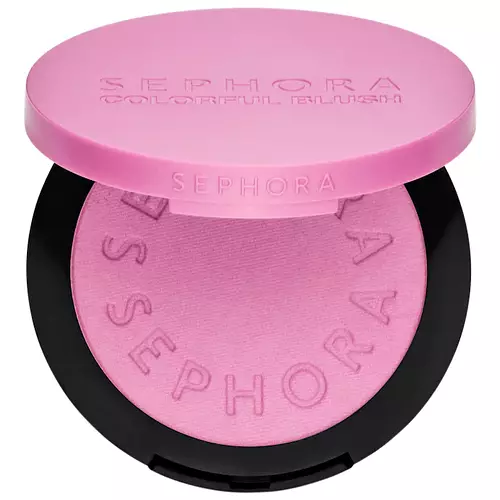 Sephora Collection Colorful Blush 51 Trust Yourself