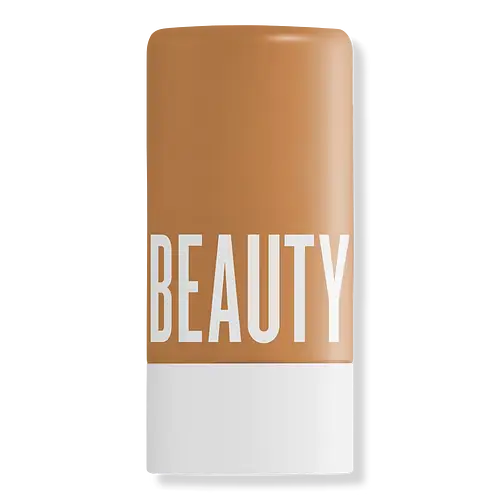 Beautycounter Dew Skin Tinted Moisturizer No 6. tan with golden undertones