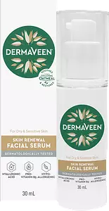 Dermaveen Skin Renewal Facial Serum