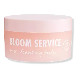 Fourth Ray Beauty Bloom Service Cleansing Balm