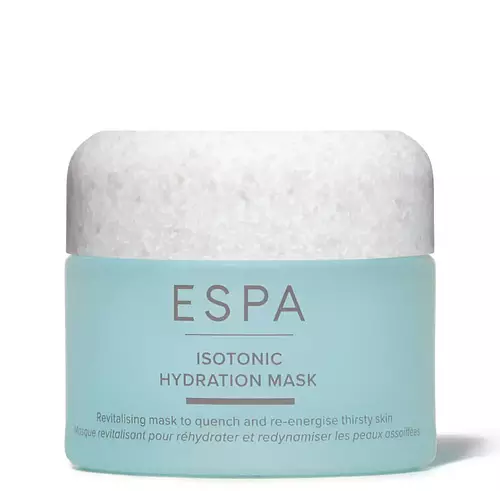 ESPA Isotonic Hydration Mask