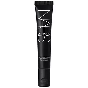 NARS Cosmetics Soft Matte Primer