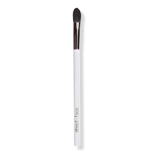 about-face 3D Multi-Use Eye Brush