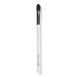 about-face 3D Multi-Use Eye Brush