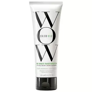 Color Wow One-Minute Transformation Styling Cream