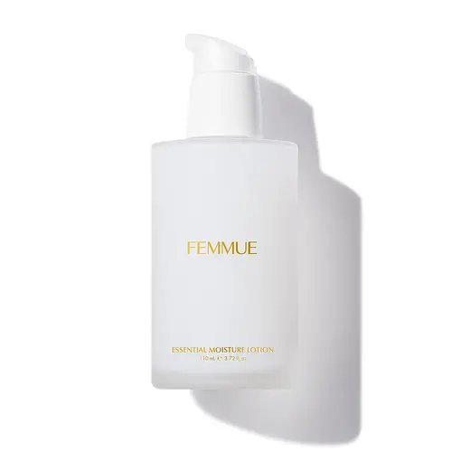 Femmue Essential Moisture Lotion