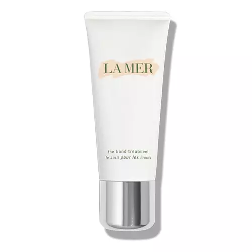Do Aldi's £5.99 La Mer Dupes Live Up To The Hype?