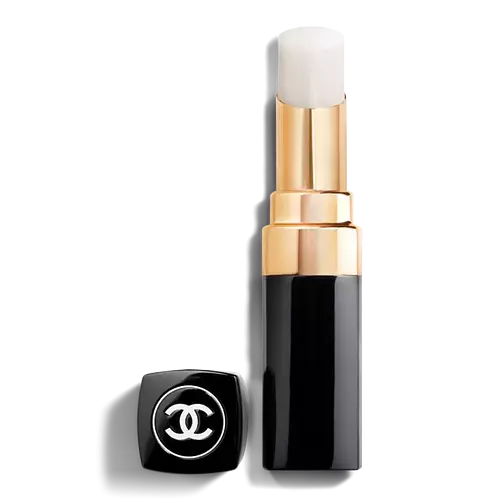 Best Dupes for Rouge Coco Baume Hydrating Conditioning Lip Balm by