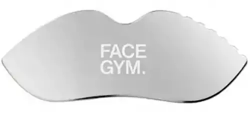 Face Gym Multi-Sculpt High Performance Contouring Tool