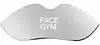 Face Gym Multi-Sculpt High Performance Contouring Tool