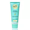 Cotz Skincare Flawless Complexion SPF 50 Tinted