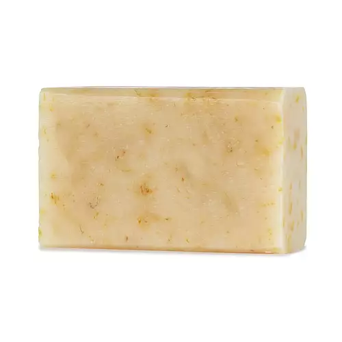 Codex Labs Bia Unscented Soap