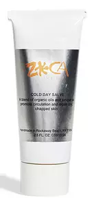 Zoca Lotion Cold Day Salve (Warming)