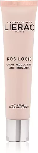 Lierac Rosilogie Redness Correction Cream