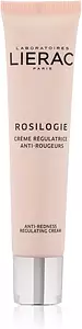 Lierac Rosilogie Redness Correction Cream