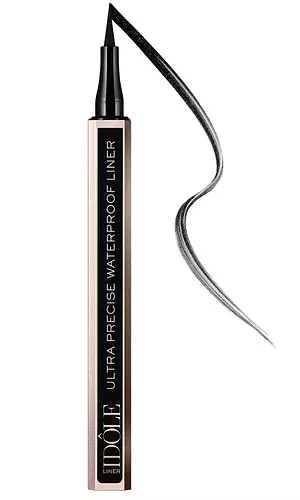 Lancôme Idôle Ultra-Precise Felt Tip Liquid Eyeliner