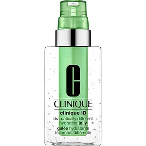 Clinique Dramatically Different Hydrating Jelly Sweden