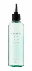 A'Pieu Mint Scalp Hair Vinegar