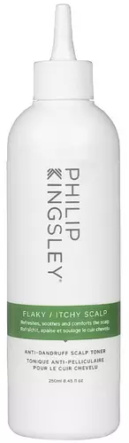 Philip Kingsley® Flaky/Itchy Anti-Dandruff Scalp Toner