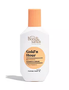 bondi sands Gold'n Hour Vitamin C Serum