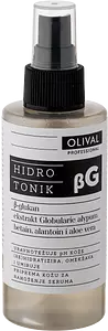 Olival Professional Hidro Tonik