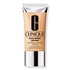 Clinique Even Better Refresh Hydrating and Repairing Makeup 44 Tea