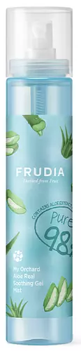 Frudia My Orchard Aloe Real Soothing Gel Mist