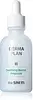 The Saem Derma Plan Soothing Barrier Ampoule