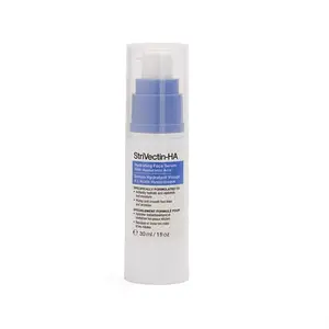 StriVectin HA Hydrating Face Serum With Hyaluronic Acid