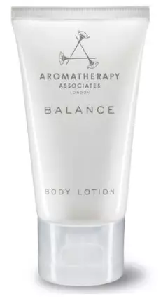 Aromatherapy Associates Balance Body Lotion