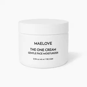 Maelove One Cream