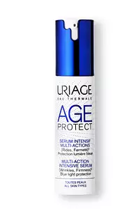 Uriage Age Protect - Multi-Action Intensive Serum