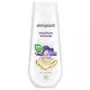 Elmiplant Iris & Precious Oils Shower Cream