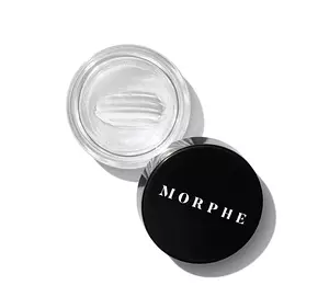 Morphe Supreme Brow Sculpting And Shaping Wax Clear