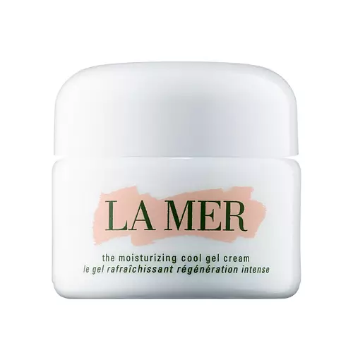 18 Best Dupes for The Moisturizing Cool Gel Cream by La Mer